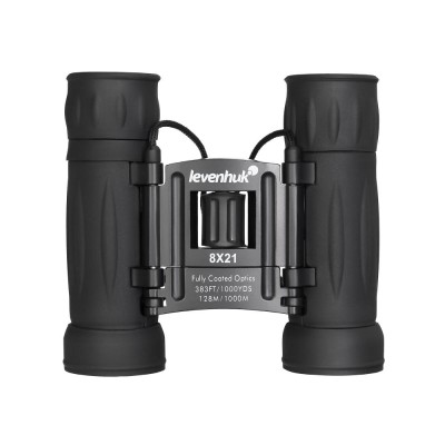 ΚΙΑΛΙΑ ATOM 8x21