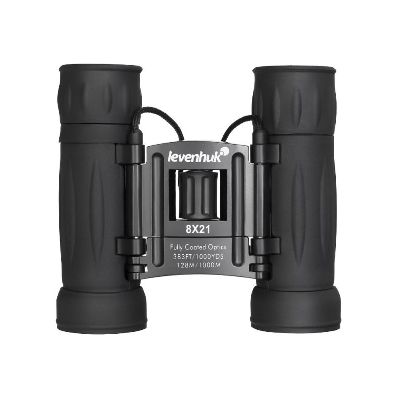 ΚΙΑΛΙΑ ATOM 8x21