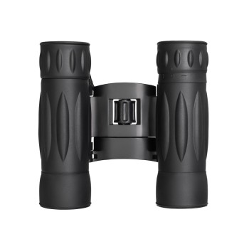 ΚΙΑΛΙΑ ATOM 10x25