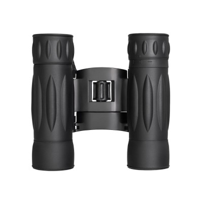 ΚΙΑΛΙΑ ATOM 10x25