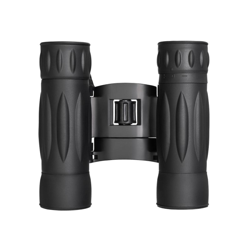 ΚΙΑΛΙΑ ATOM 10x25