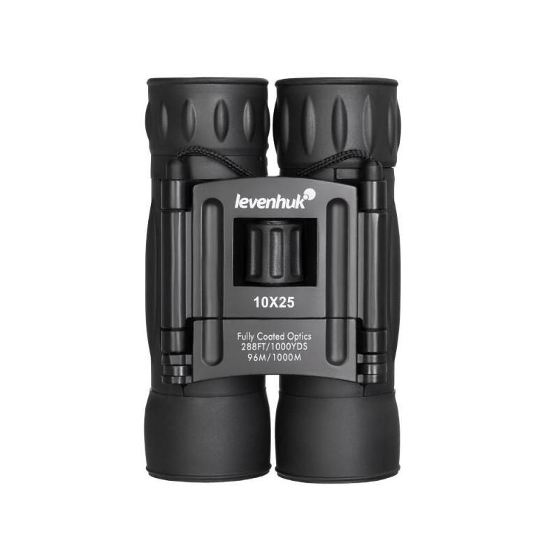 ΚΙΑΛΙΑ ATOM 10x25