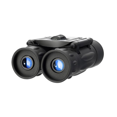 ΚΙΑΛΙΑ ATOM 10x25