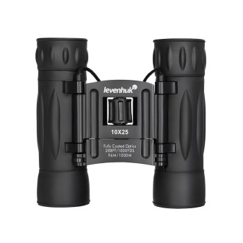 ΚΙΑΛΙΑ ATOM 10x25