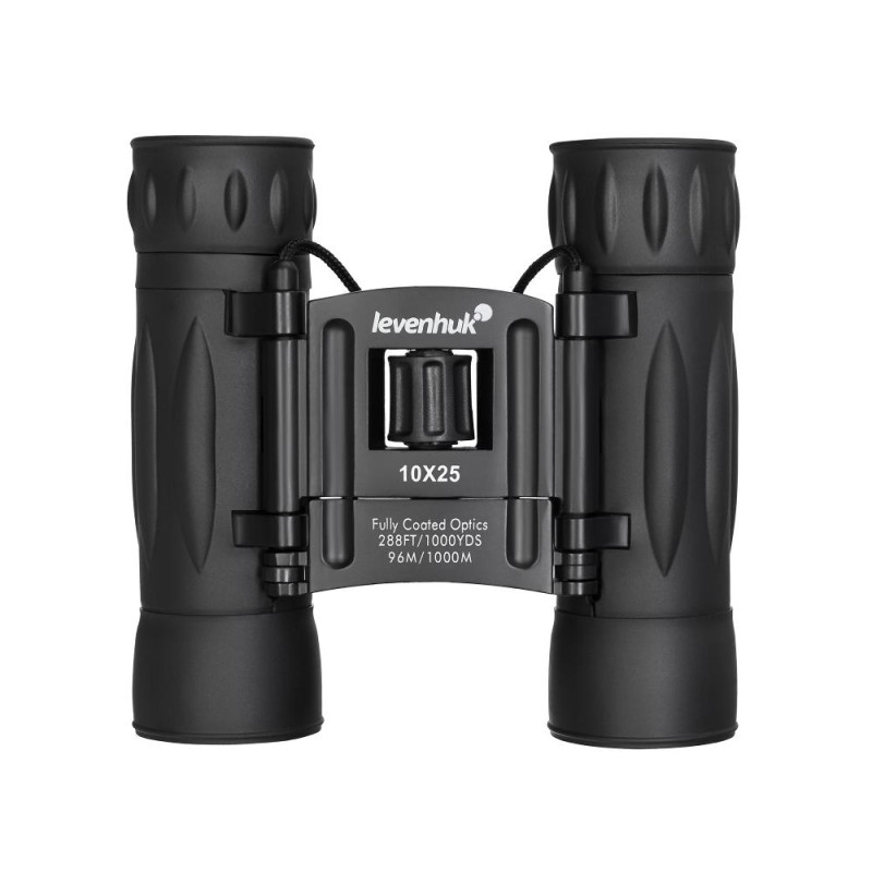 ΚΙΑΛΙΑ ATOM 10x25