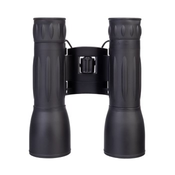 ΚΙΑΛΙΑ ATOM 16x32