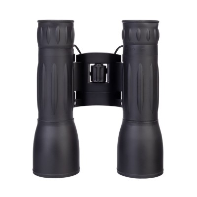 ΚΙΑΛΙΑ ATOM 16x32