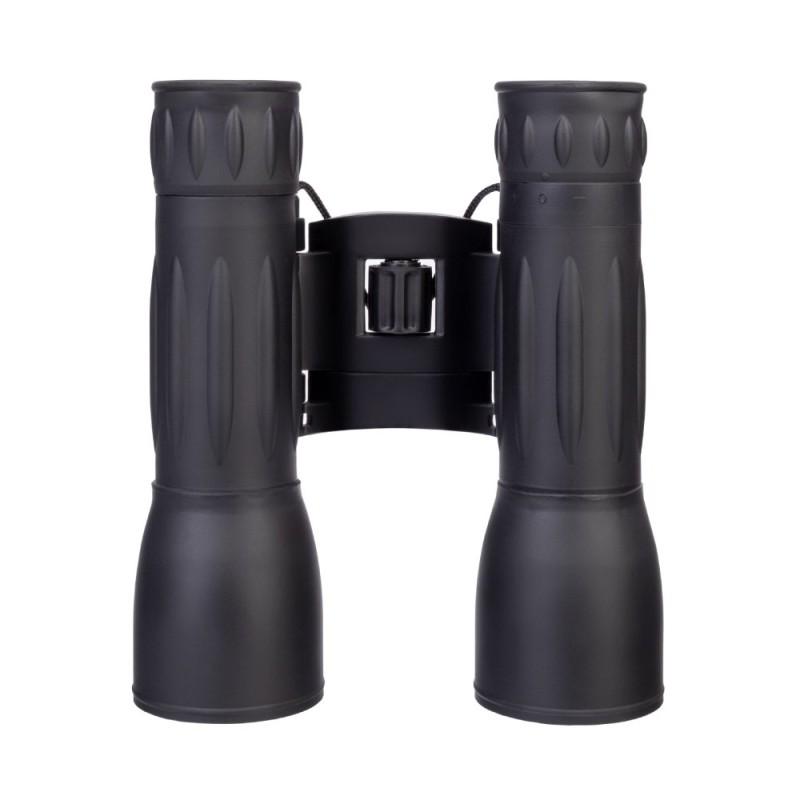 ΚΙΑΛΙΑ ATOM 16x32