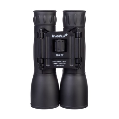 ΚΙΑΛΙΑ ATOM 16x32