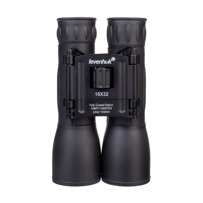 ΚΙΑΛΙΑ ATOM 16x32