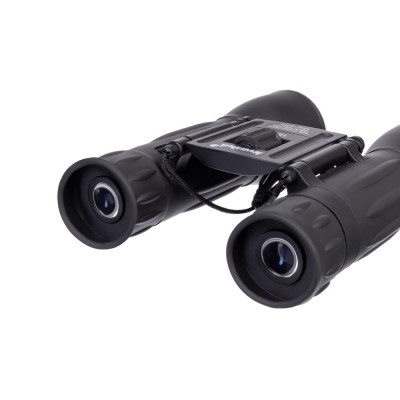 ΚΙΑΛΙΑ ATOM 16x32