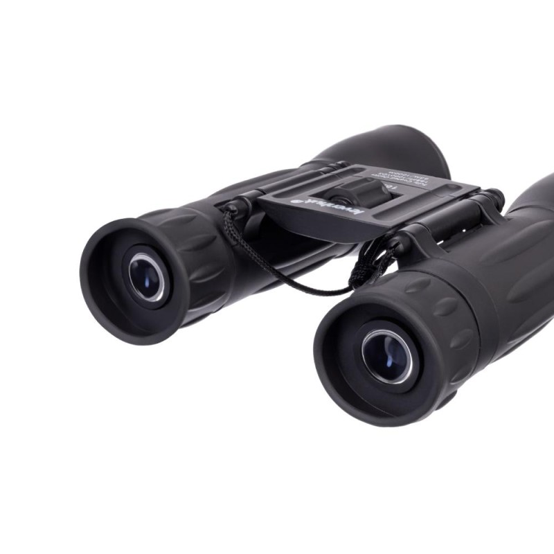 ΚΙΑΛΙΑ ATOM 16x32