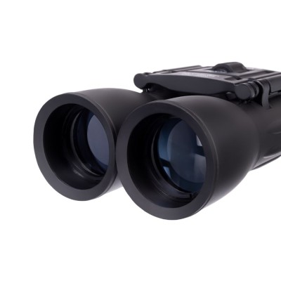 ΚΙΑΛΙΑ ATOM 16x32