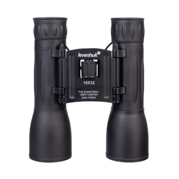 ΚΙΑΛΙΑ ATOM 16x32