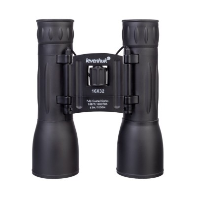 ΚΙΑΛΙΑ ATOM 16x32