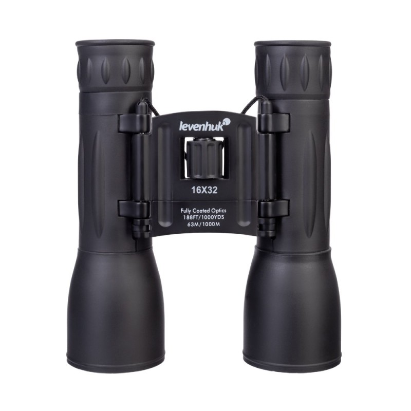 ΚΙΑΛΙΑ ATOM 16x32