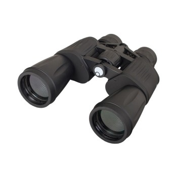 ΚΙΑΛΙΑ ATOM 10-30x50