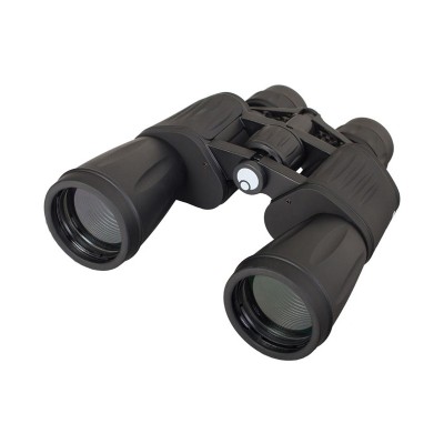 ΚΙΑΛΙΑ ATOM 10-30x50