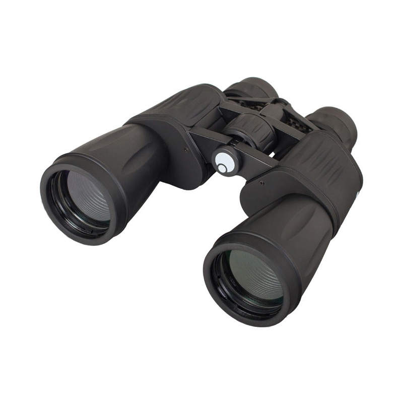 ΚΙΑΛΙΑ ATOM 10-30x50