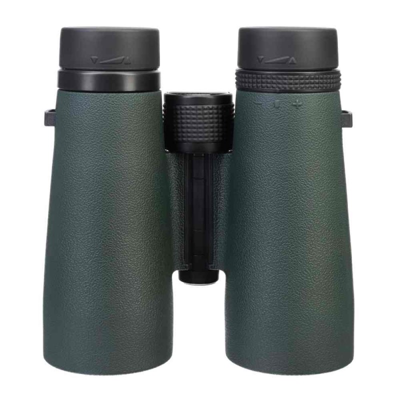 ΚΙΑΛΙΑ KARMA PRO 10x42