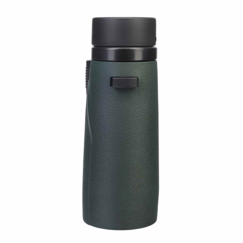 ΚΙΑΛΙΑ KARMA PRO 10x42