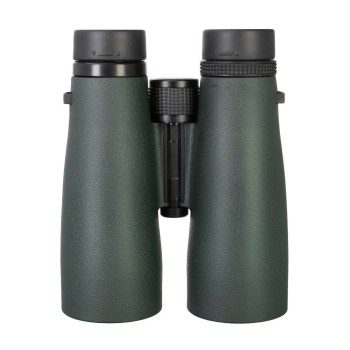 ΚΙΑΛΙΑ KARMA PRO 12x50