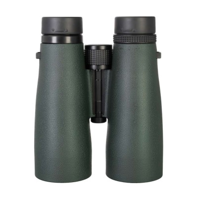 ΚΙΑΛΙΑ KARMA PRO 12x50