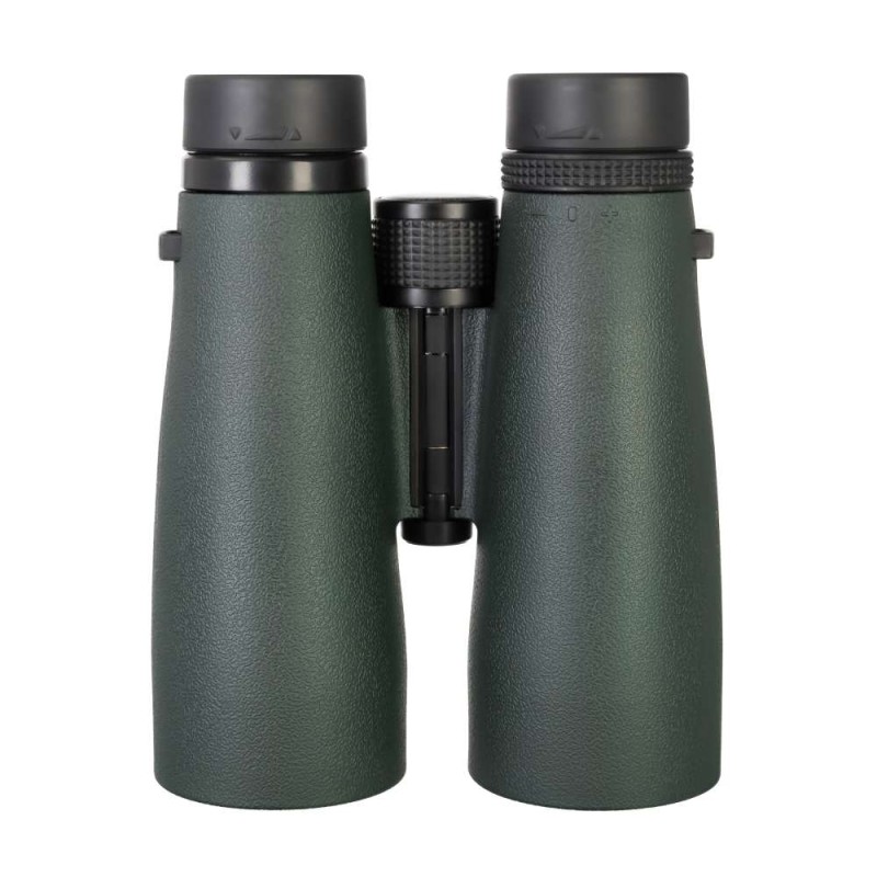 ΚΙΑΛΙΑ KARMA PRO 12x50