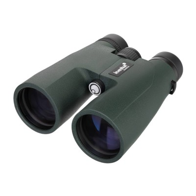 ΚΙΑΛΙΑ KARMA PRO 12x50