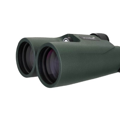 ΚΙΑΛΙΑ KARMA PRO 12x50