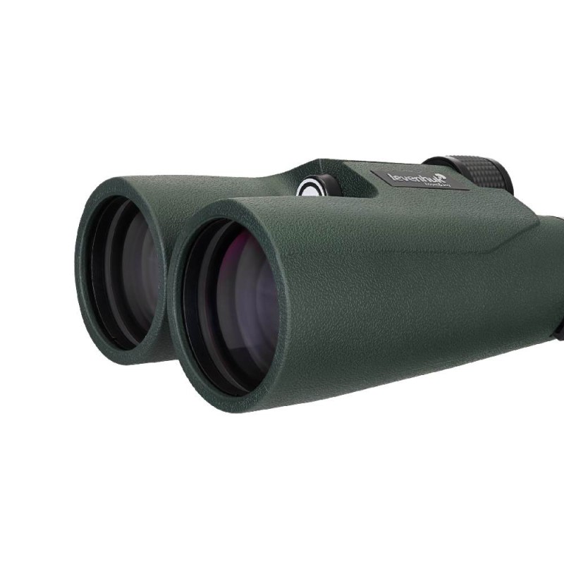 ΚΙΑΛΙΑ KARMA PRO 12x50