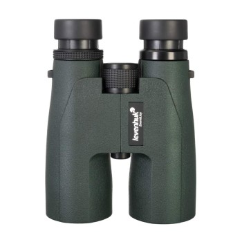 ΚΙΑΛΙΑ KARMA PRO 12x50