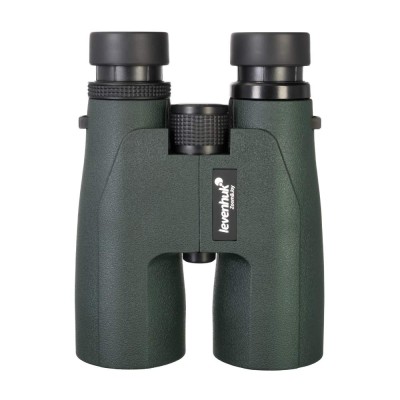 ΚΙΑΛΙΑ KARMA PRO 12x50