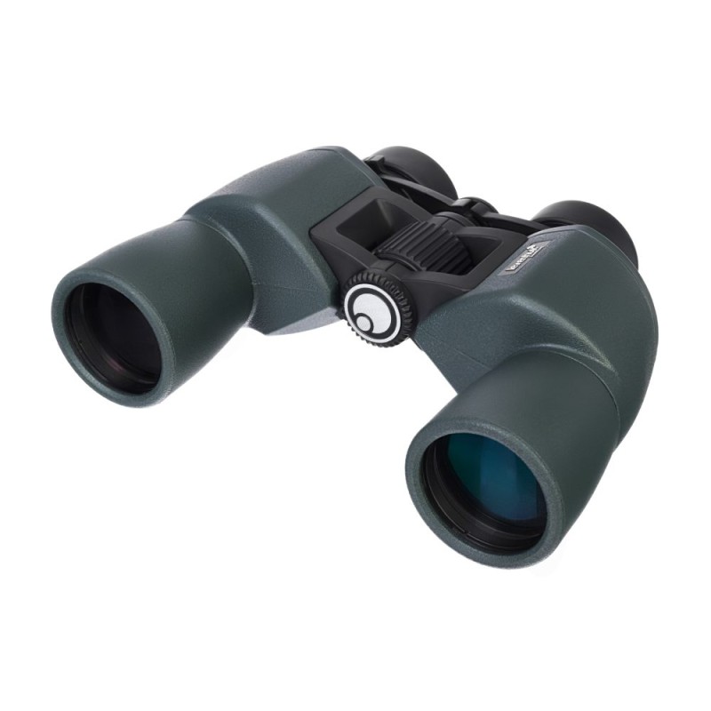 ΚΙΑΛΙΑ SHERMAN PRO 10x42