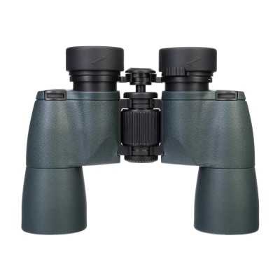 ΚΙΑΛΙΑ SHERMAN PRO 10x42