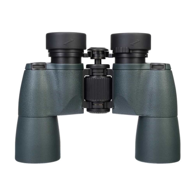 ΚΙΑΛΙΑ SHERMAN PRO 10x42