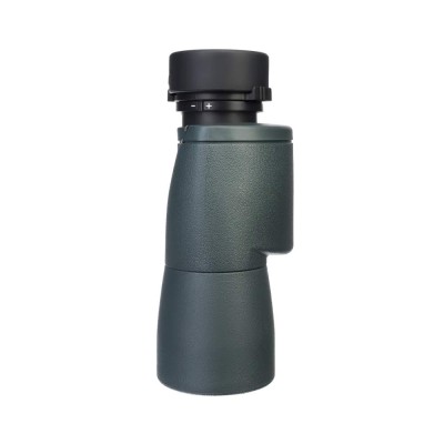 ΚΙΑΛΙΑ SHERMAN PRO 10x42