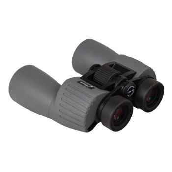 ΚΙΑΛΙΑ SHERMAN PLUS 10x50