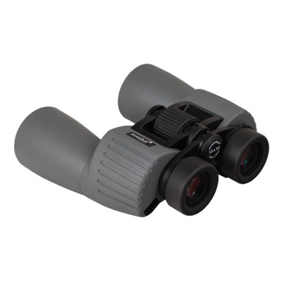 ΚΙΑΛΙΑ SHERMAN PLUS 10x50