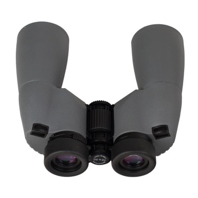 ΚΙΑΛΙΑ SHERMAN PLUS 10x50