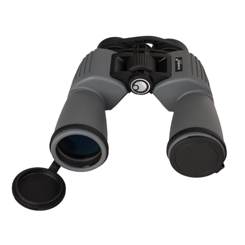 ΚΙΑΛΙΑ SHERMAN PLUS 10x50