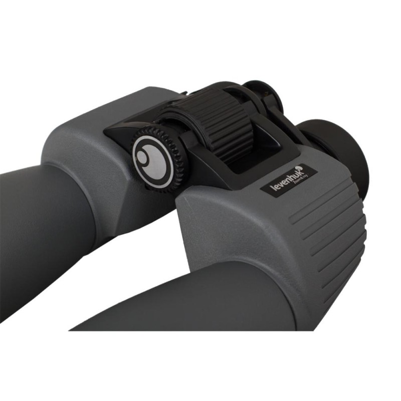 ΚΙΑΛΙΑ SHERMAN PLUS 10x50