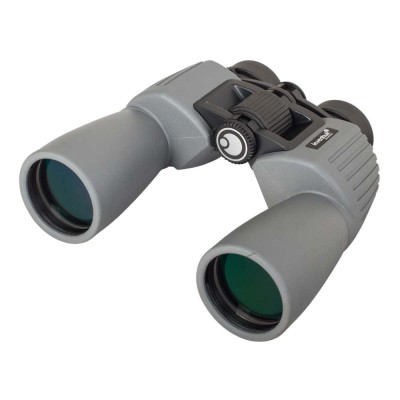 ΚΙΑΛΙΑ SHERMAN PLUS 10x50