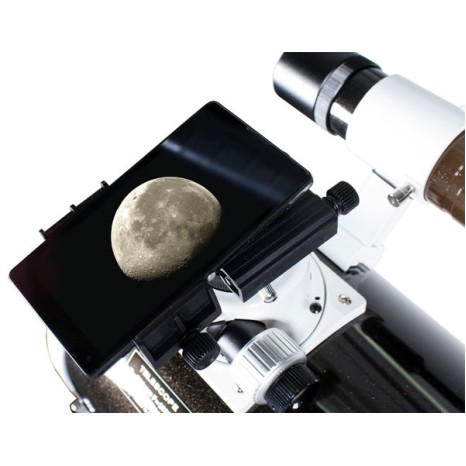 ΑΝΤΑΠΤΟΡΑΣ ΠΡΟΣΑΡΜΟΓΗΣ ΚΙΝΗΤΟΥ ΣΕ ΤΗΛΕΣΚΟΠΙΑ ΚΙΑΛΙΑ ΔΙΟΠΤΡΕΣ A10