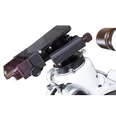 ΑΝΤΑΠΤΟΡΑΣ ΠΡΟΣΑΡΜΟΓΗΣ ΚΙΝΗΤΟΥ ΣΕ ΤΗΛΕΣΚΟΠΙΑ ΚΙΑΛΙΑ ΔΙΟΠΤΡΕΣ A10