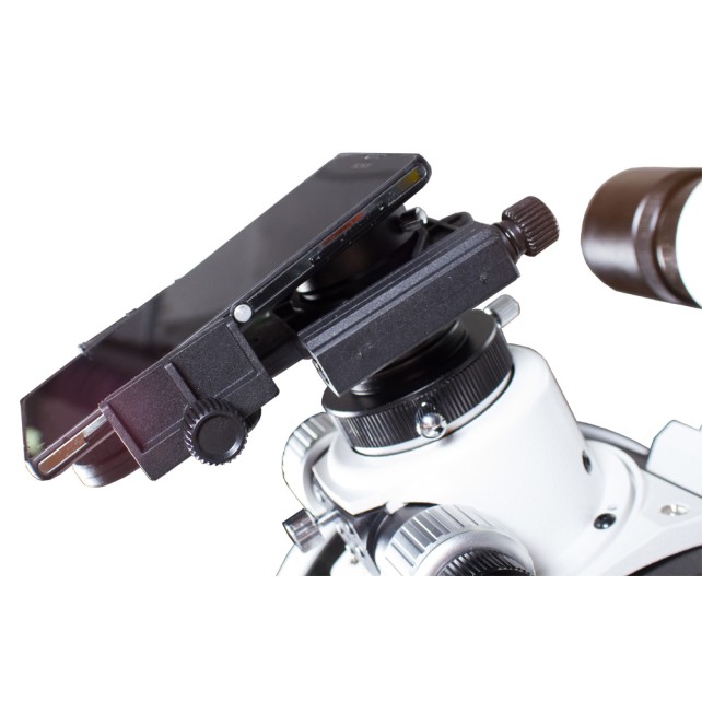 ΑΝΤΑΠΤΟΡΑΣ ΠΡΟΣΑΡΜΟΓΗΣ ΚΙΝΗΤΟΥ ΣΕ ΤΗΛΕΣΚΟΠΙΑ ΚΙΑΛΙΑ ΔΙΟΠΤΡΕΣ A10