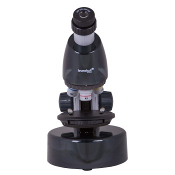 ΜΙΚΡΟΣΚΟΠΙΟ ΒΙΟΛΟΓΙΚΟ LABZZ M101 (MOONSTONE)