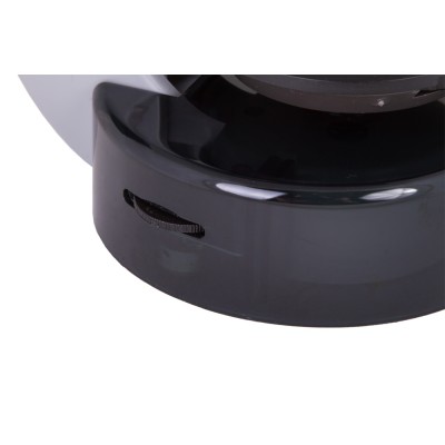 ΜΙΚΡΟΣΚΟΠΙΟ ΒΙΟΛΟΓΙΚΟ LABZZ M101 (MOONSTONE)