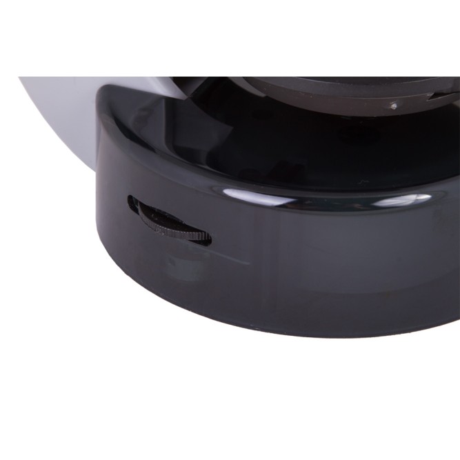 ΜΙΚΡΟΣΚΟΠΙΟ ΒΙΟΛΟΓΙΚΟ LABZZ M101 (MOONSTONE)