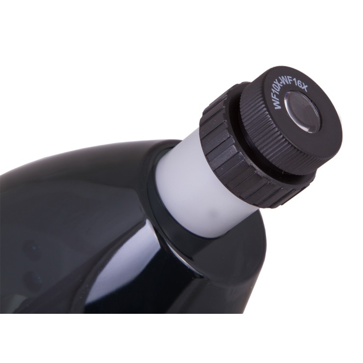 ΜΙΚΡΟΣΚΟΠΙΟ ΒΙΟΛΟΓΙΚΟ LABZZ M101 (MOONSTONE)